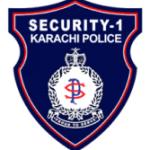 Security-1 logo