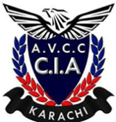 AVCC CIA Logo