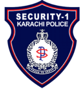 Security-1 logo