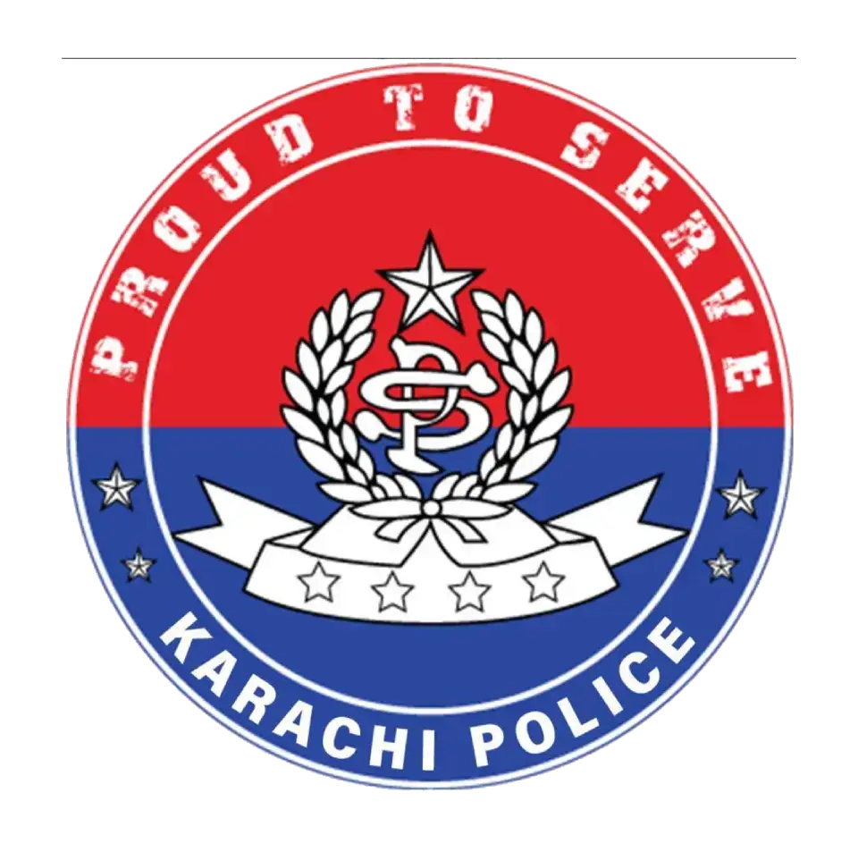 Jobs in Sindh Police for the post of Head Constable (Wireless Operator ...