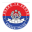 Karachi Police Logo